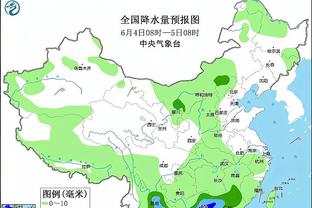 开云平台网站登录入口网址查询截图1